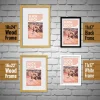 Wood Frame (66)