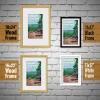 Wood Frame (69)