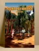 Yosemite Half Marathon_Color Poster