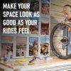 space